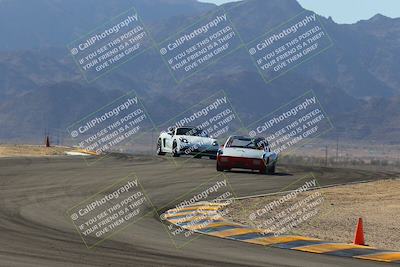 media/Jan-29-2023-PCA San Diego (Sun) [[aa0301ccc2]]/Yellow Group/Session 2 (Turns 9 and 8)/